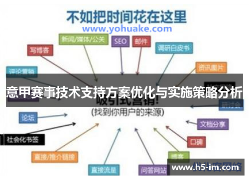 意甲赛事技术支持方案优化与实施策略分析