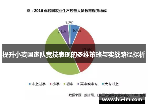 提升小麦国家队竞技表现的多维策略与实战路径探析