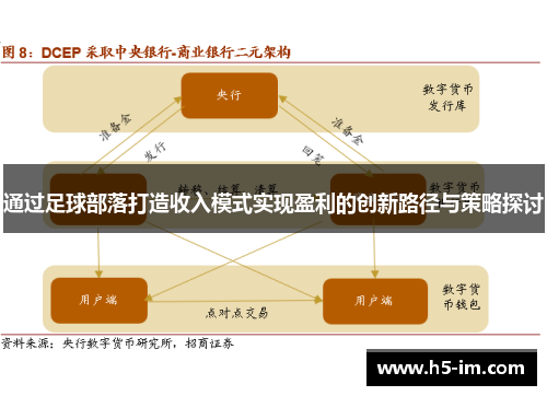 通过足球部落打造收入模式实现盈利的创新路径与策略探讨