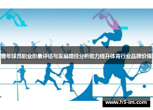 青年球员职业形象评估与发展路径分析助力提升体育行业品牌价值