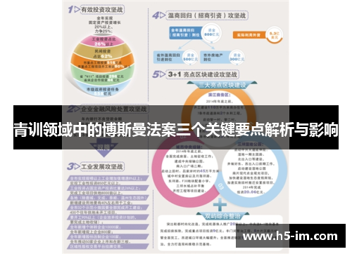 青训领域中的博斯曼法案三个关键要点解析与影响